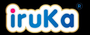 iruKa Logo