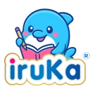 iruKa Edu